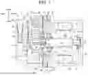 Fig. 02 - Electric compressor