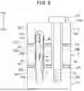 Fig. 06 - Electric compressor