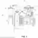 Fig. 02 - Smart vacuum priming system