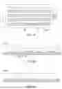 Fig. 02 - DRAG REDUCTION STRUCTURE, RESIN MOLDED PRODUCT, SHAPING MOLD AND MOVING OBJECT