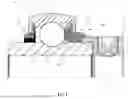 Fig. 02 - BEARING UNIT