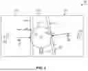 Fig. 02 - LINEAR BEARING CLUTCH