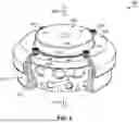 Fig. 07 - LINEAR BEARING CLUTCH