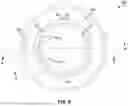 Fig. 09 - LINEAR BEARING CLUTCH