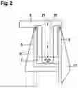 Fig. 03 - BRAKE ASSEMBLY