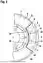 Fig. 04 - BRAKE ASSEMBLY