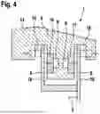 Fig. 05 - BRAKE ASSEMBLY