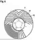 Fig. 07 - BRAKE ASSEMBLY