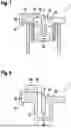 Fig. 08 - BRAKE ASSEMBLY