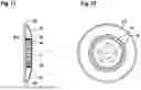 Fig. 10 - BRAKE ASSEMBLY