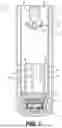 Fig. 02 - DOUBLE CHAMFERED HYDRAULIC COMPRESSION STOP SLEEVE