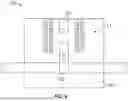Fig. 09 - SOLENOID PICKUP AND DROPOUT DETECTION