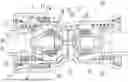 Fig. 01 - VALVE FOR A FLUID LINE OF E VEHICLE