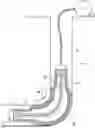 Fig. 01 - ASSEMBLY AND METHOD FOR REPAIRING PIPE HAVING MORE COMPLETE LINER EXPANSION