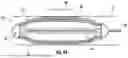 Fig. 06 - ASSEMBLY AND METHOD FOR REPAIRING PIPE HAVING MORE COMPLETE LINER EXPANSION