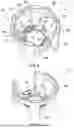 Fig. 06 - Handle for a portable cylinder