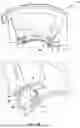 Fig. 12 - Handle for a portable cylinder