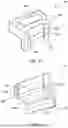 Fig. 13 - Handle for a portable cylinder