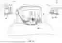 Fig. 16 - Handle for a portable cylinder