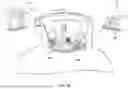 Fig. 17 - Handle for a portable cylinder