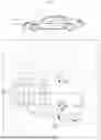 Fig. 02 - LIGHT MODULE FOR A MOTOR VEHICLE