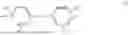 Fig. 03 - Three part headlamp assembly