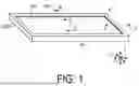 Fig. 02 - PLANAR ILLUMINATION DEVICE