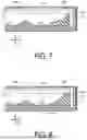 Fig. 06 - PLANAR ILLUMINATION DEVICE