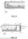 Fig. 07 - PLANAR ILLUMINATION DEVICE