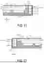 Fig. 08 - PLANAR ILLUMINATION DEVICE