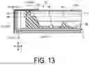 Fig. 09 - PLANAR ILLUMINATION DEVICE