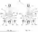 Fig. 08 - LIGHTING FIXTURE WITH AN XY BEAM MANIPULATING SYSTEM