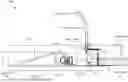 Fig. 01 - Cove light fixture with hidden integrated air return