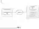 Fig. 02 - Cove light fixture with hidden integrated air return
