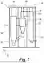 Fig. 02 - GRATE ASSEMBLY