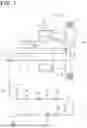 Fig. 02 - GAS BURNER