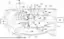 Fig. 01 - GAS TURBINE ENGINE COMBUSTOR WITH A SET OF DILUTION PASSAGES