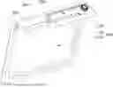 Fig. 01 - Door Assembly for a Cooking Apparatus