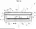 Fig. 06 - TEMPERATURE CHAMBER AND ENVIRONMENT FORMING DEVICE