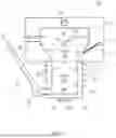 Fig. 03 - IMPROVED HYBRID SMELTING SYSTEM