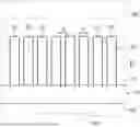 Fig. 01 - TWO-PHASE IMMERSION-COOLING HEAT-DISSIPATION STRUCTURE HAVING SKIVED FINS