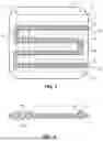 Fig. 02 - AN EVAPORATOR ASSEMBLY