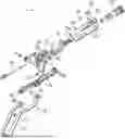 Fig. 01 - LEVER ACTION FIREARM