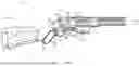 Fig. 02 - LEVER ACTION FIREARM