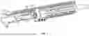 Fig. 04 - LEVER ACTION FIREARM