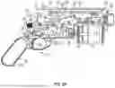 Fig. 07 - LEVER ACTION FIREARM