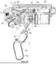 Fig. 09 - LEVER ACTION FIREARM