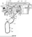 Fig. 10 - LEVER ACTION FIREARM