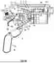 Fig. 11 - LEVER ACTION FIREARM