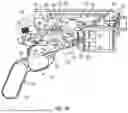 Fig. 12 - LEVER ACTION FIREARM